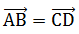 Maths-Vector Algebra-59427.png